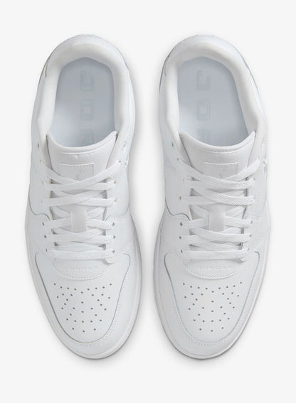 JORDAN COURT CONNECT LOW