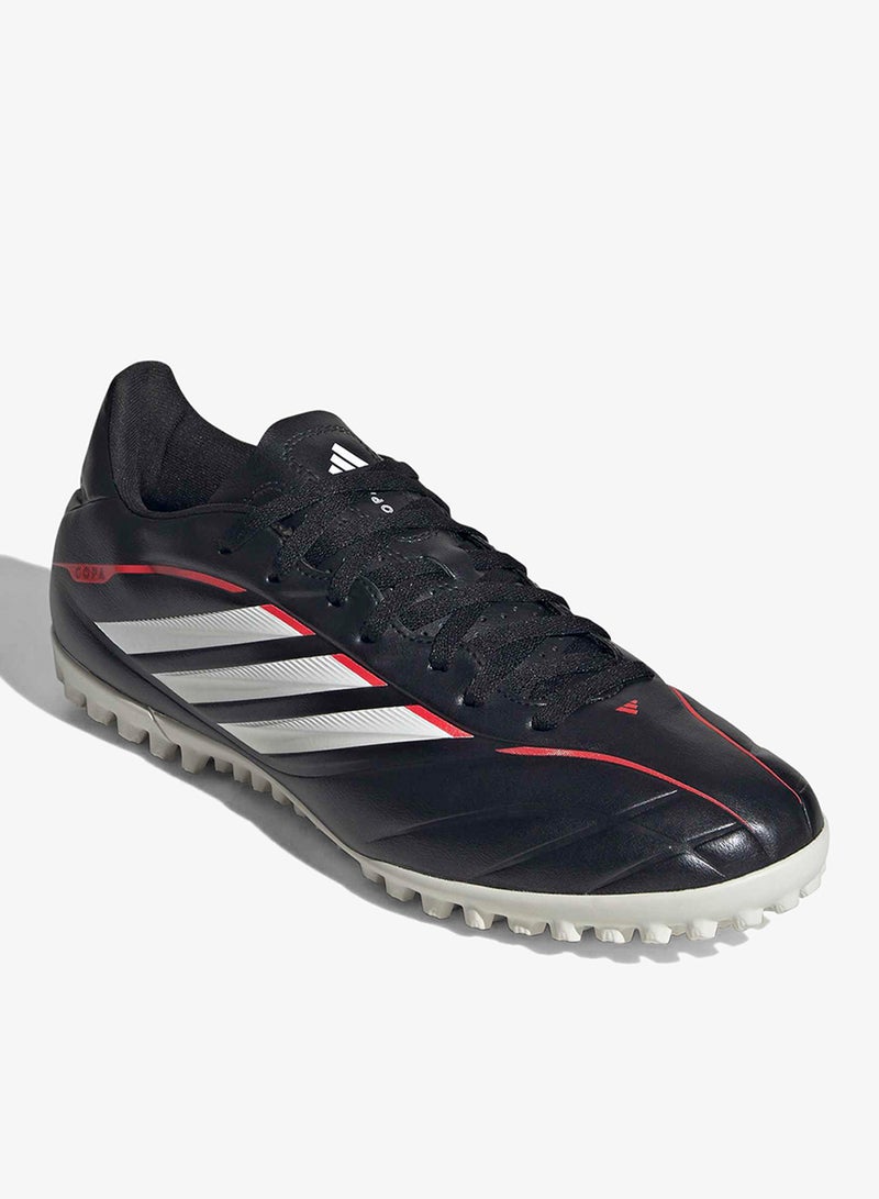 Copa Pure IV Club TF