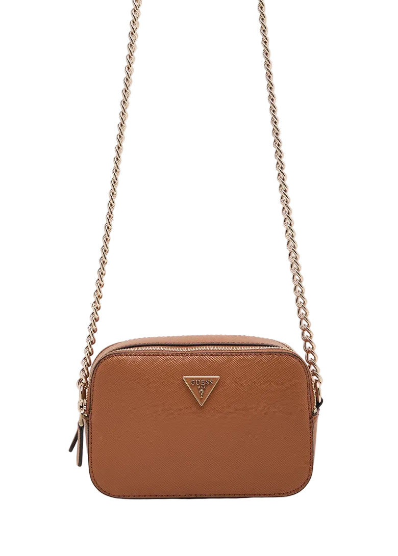 Noelle II Crossbody Camera