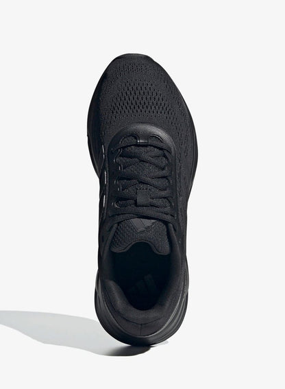 Galaxy 6 Shoes