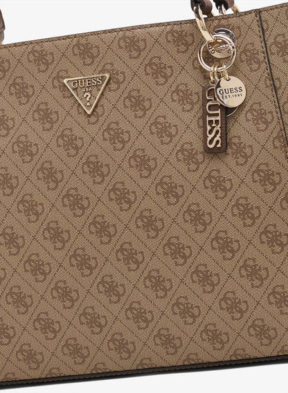 Noelle II Tote Bag