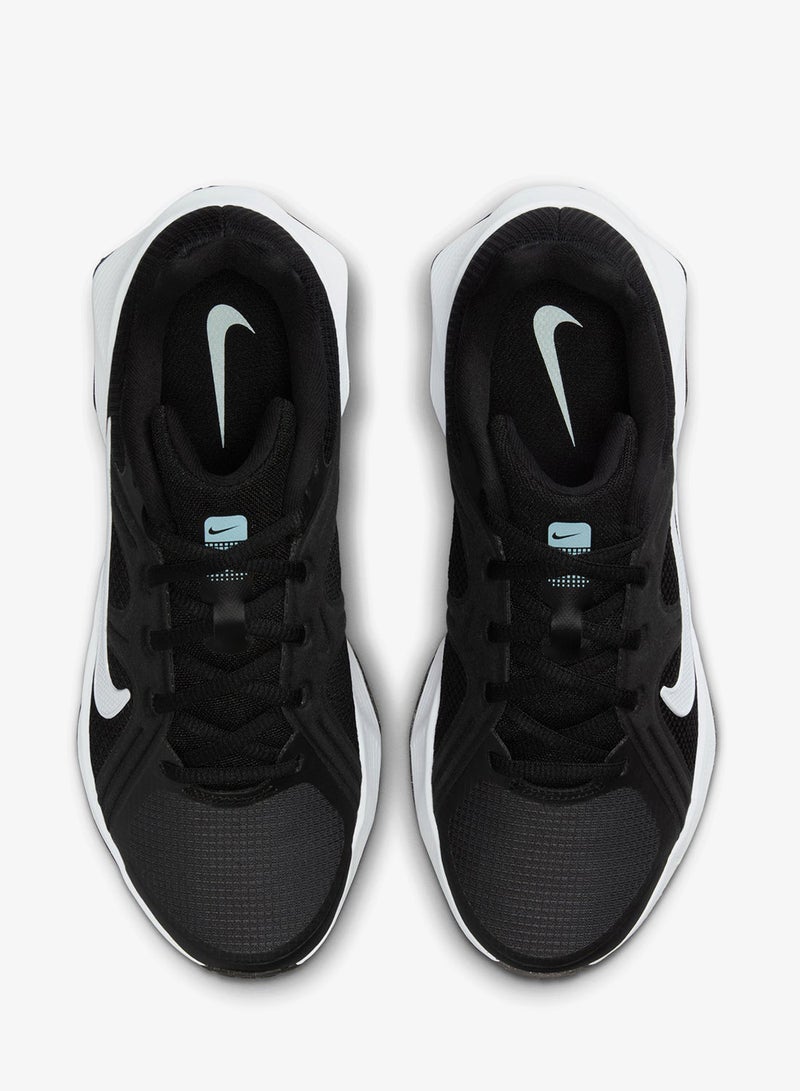 Nike Metro Tek