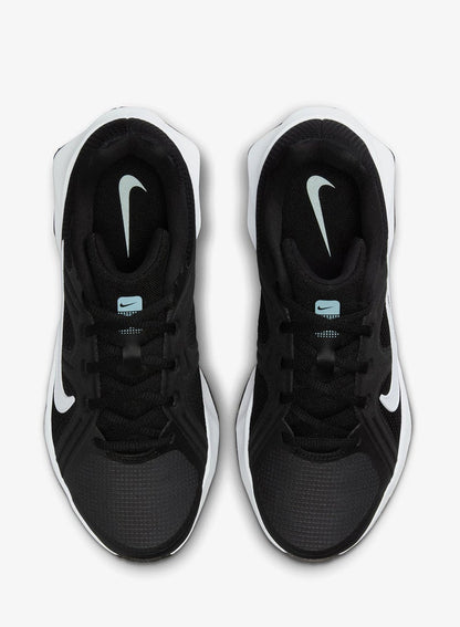 Nike Metro Tek