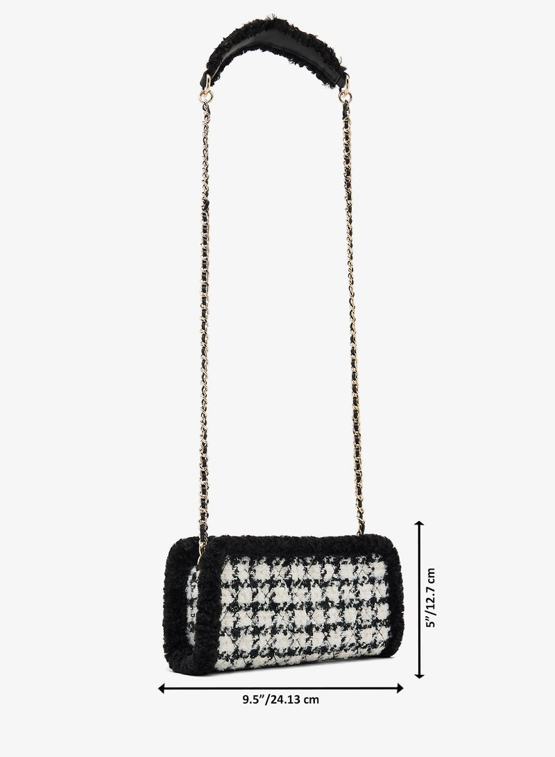 Cristi Crossbody Bag