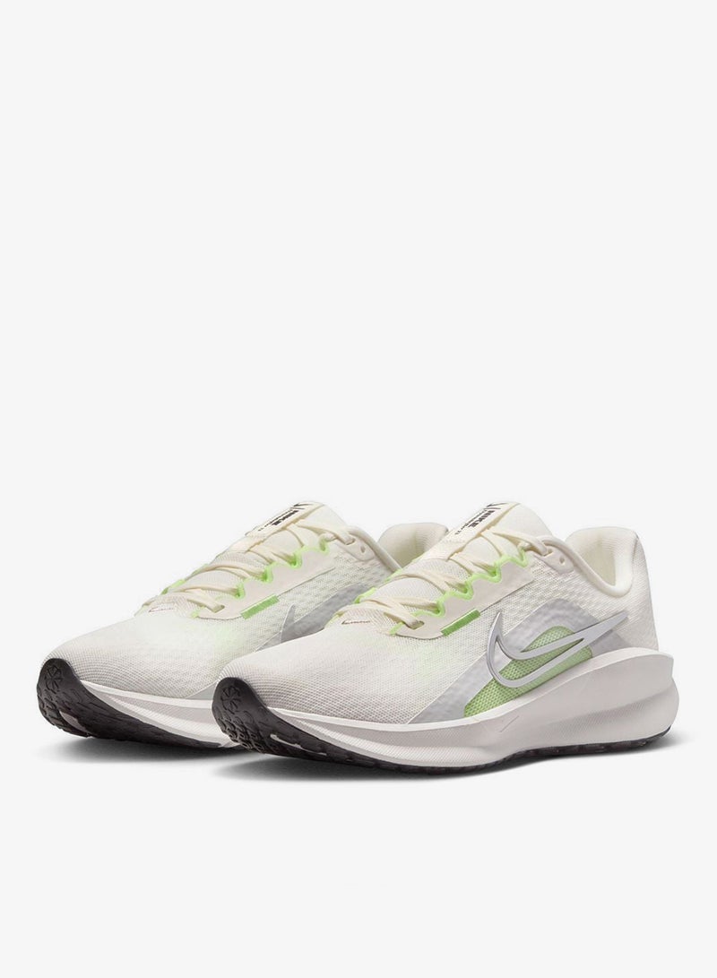 Nike Downshifter 13