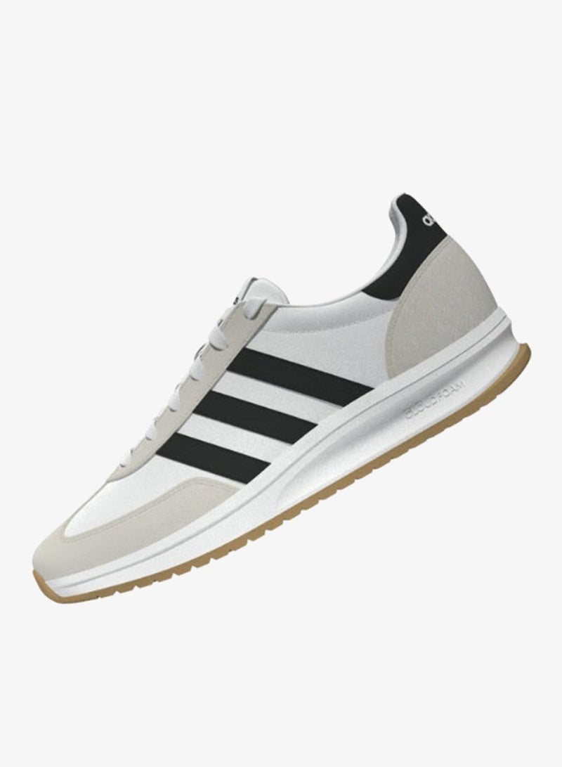Run 70S 2.0 Shoes