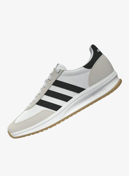 Run 70S 2.0 Shoes