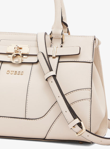 Greyson II Small Girlfriend Satchel Bag