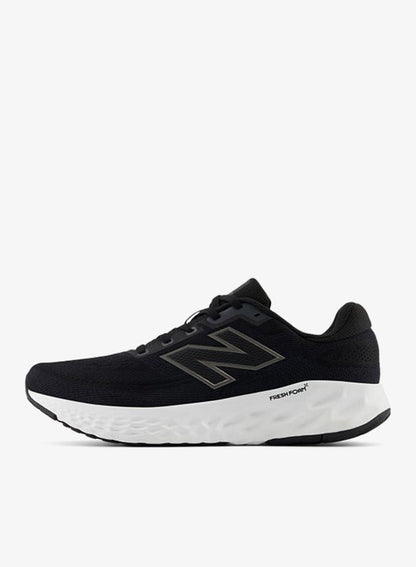 Evoz Sports Shoes