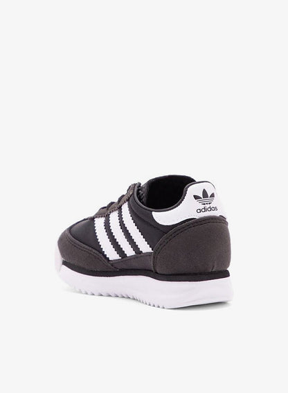 Infant Sl 72 Rs El