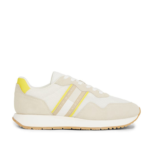 TJM MODERN RUNNER