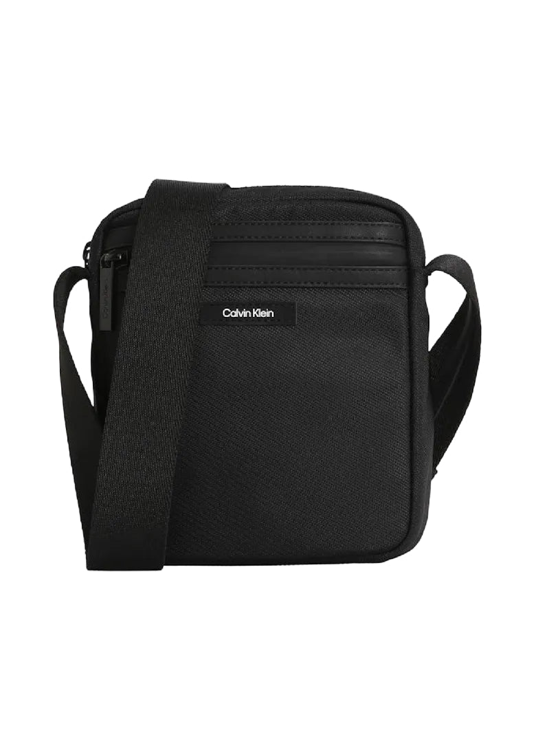 Reporter Bag
