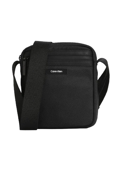 Reporter Bag