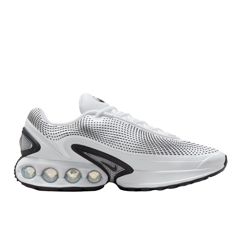 Air Max Dn