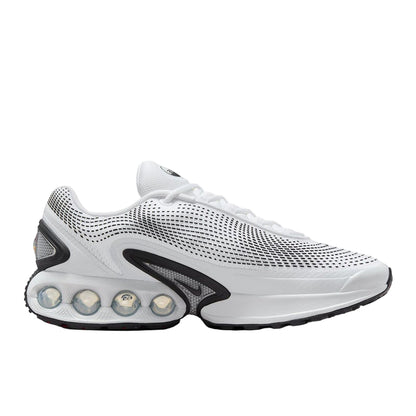 Air Max Dn