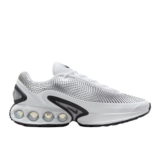 Air Max Dn