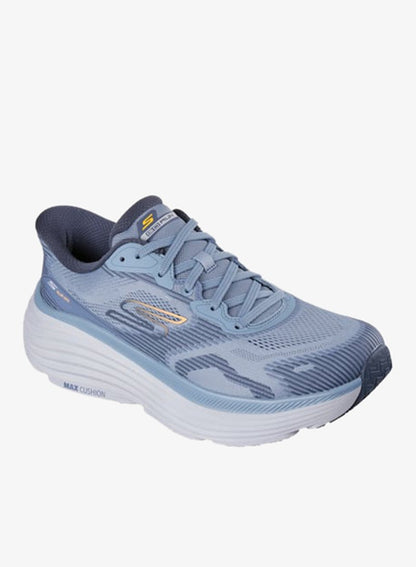 Max Cushioning Endeavour