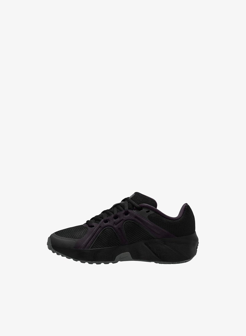 Nike Metro Tek
