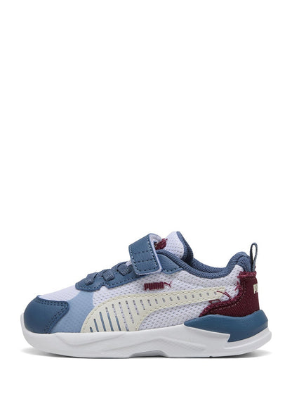 Youth X-Ray 3 Lt Mid 90S Ac+ Inf
