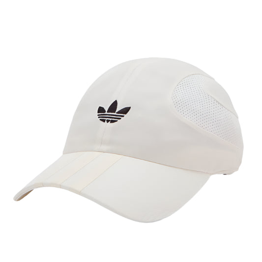 Logo Cap