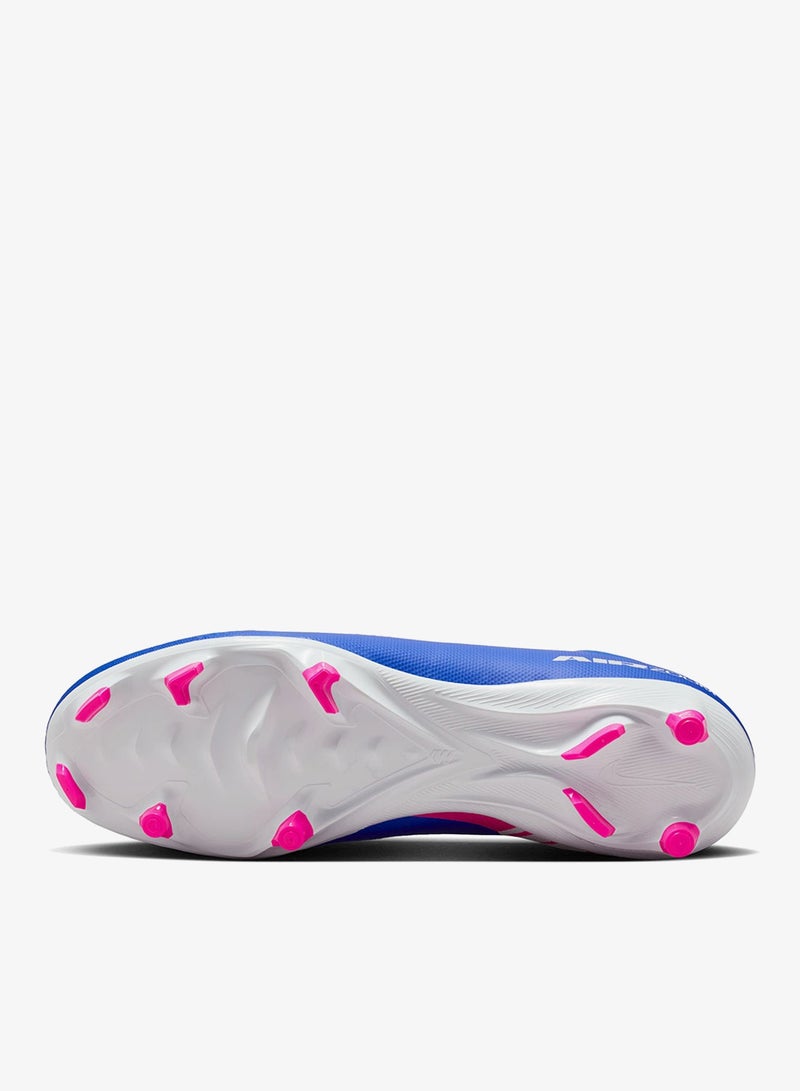 Zoom Superfly 10 Academy FG