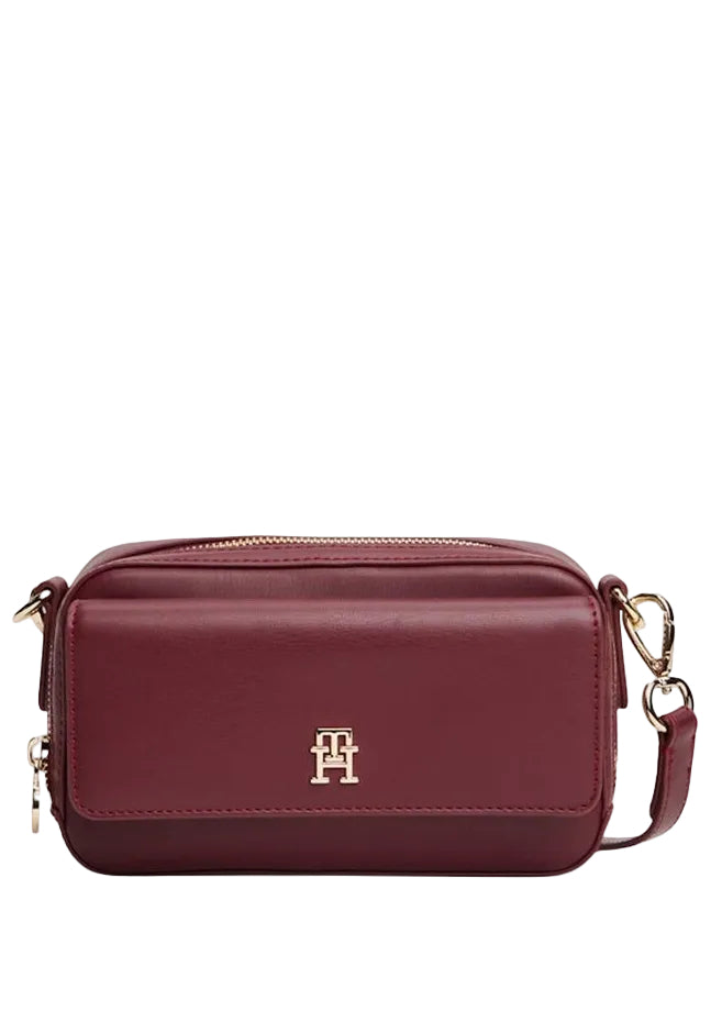 Icon Camera Bag