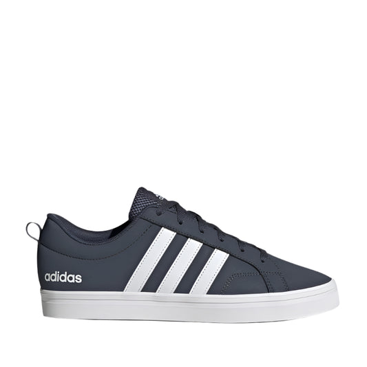 Vs Pace 2.0 Shoes