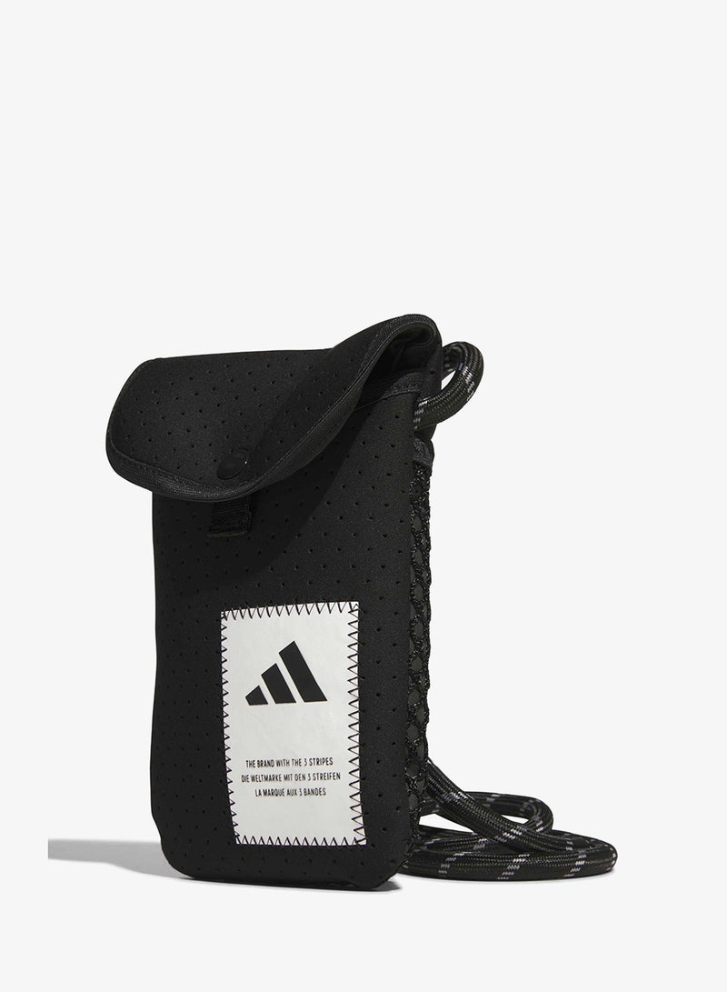 Must Haves Seasonal Phone Bag