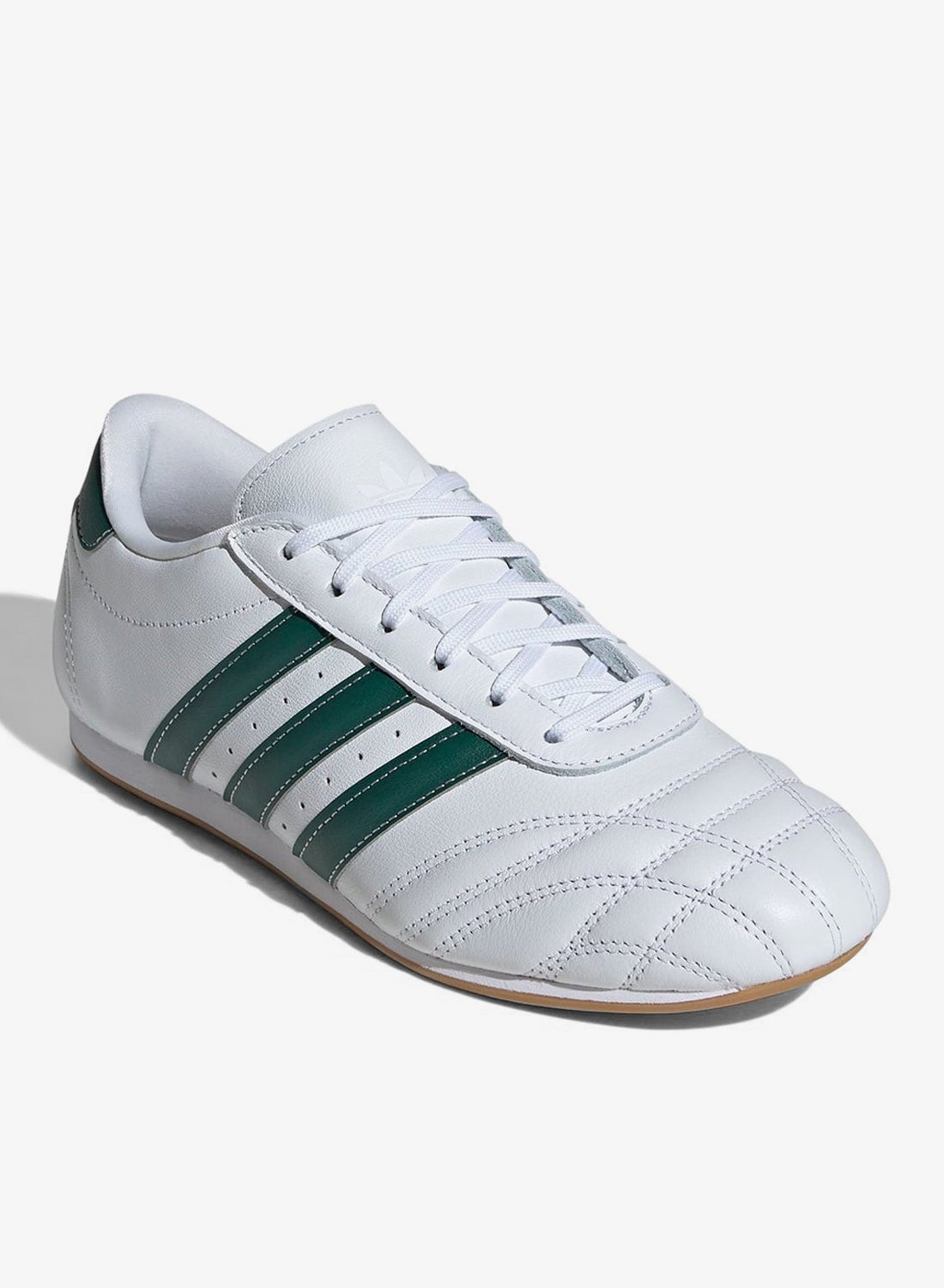 adidas Originals Taekwondo Lace Sneakers for Women