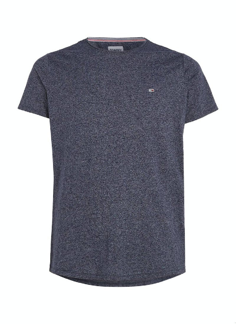 Men's Classics Slim Fit T-Shirt, Navy
