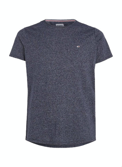 Men's Classics Slim Fit T-Shirt, Navy