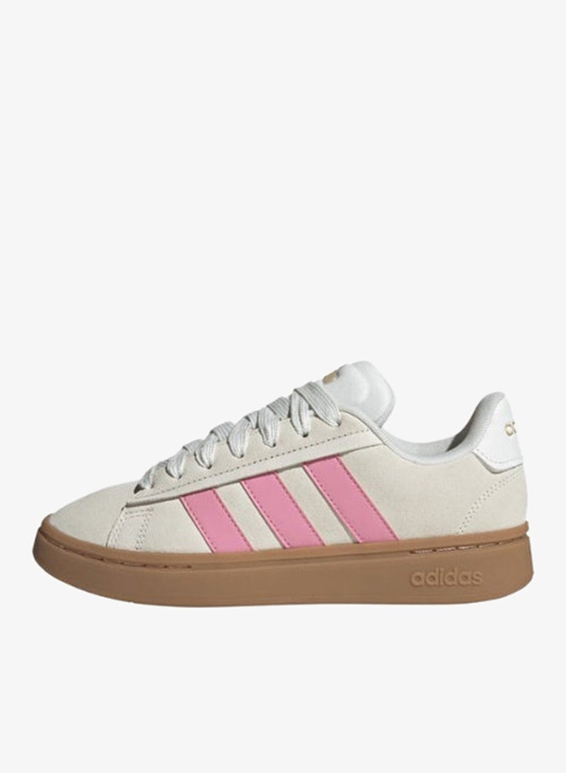 Grand Court Alpha 00S Shoes