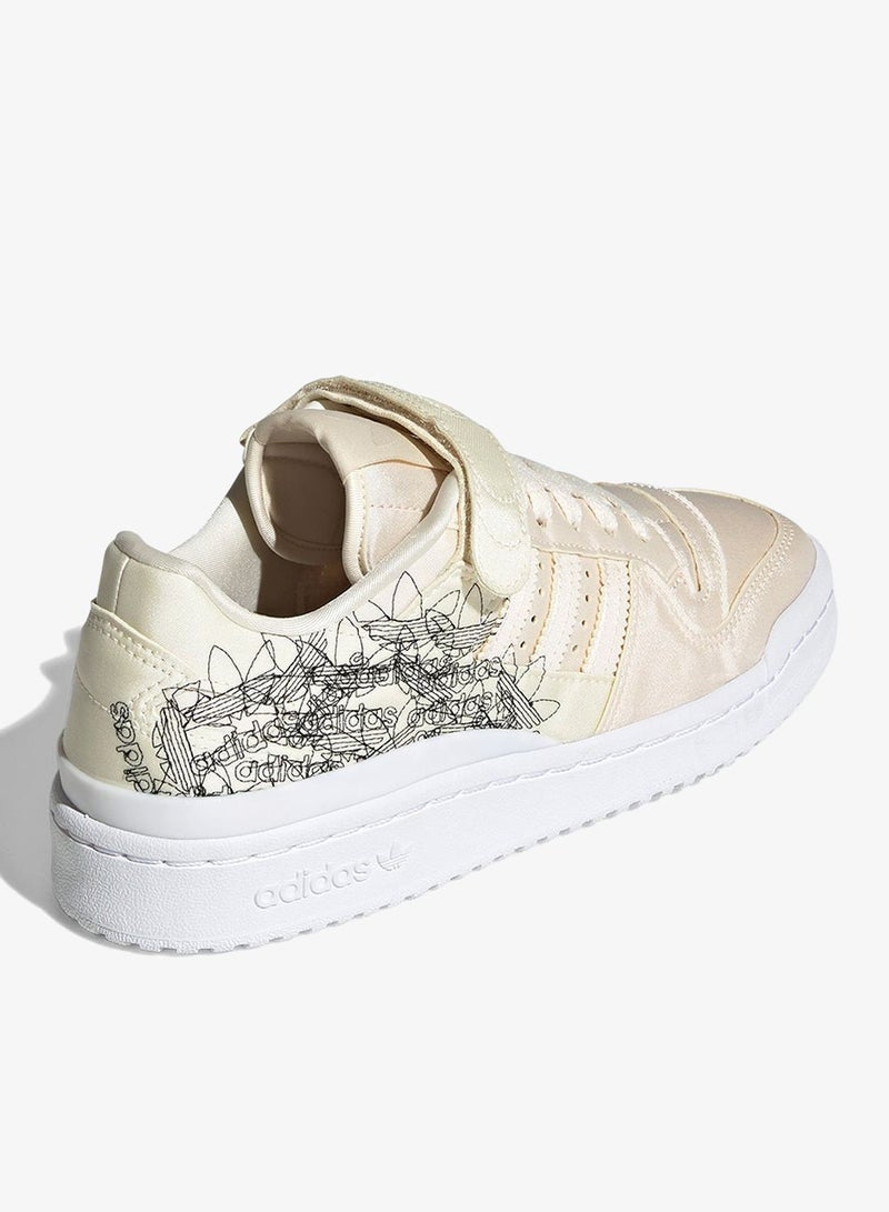 Forum 84 Low