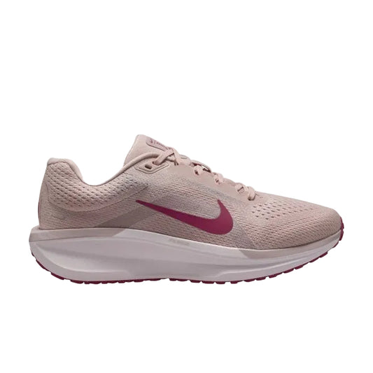 Nike Winflo 11