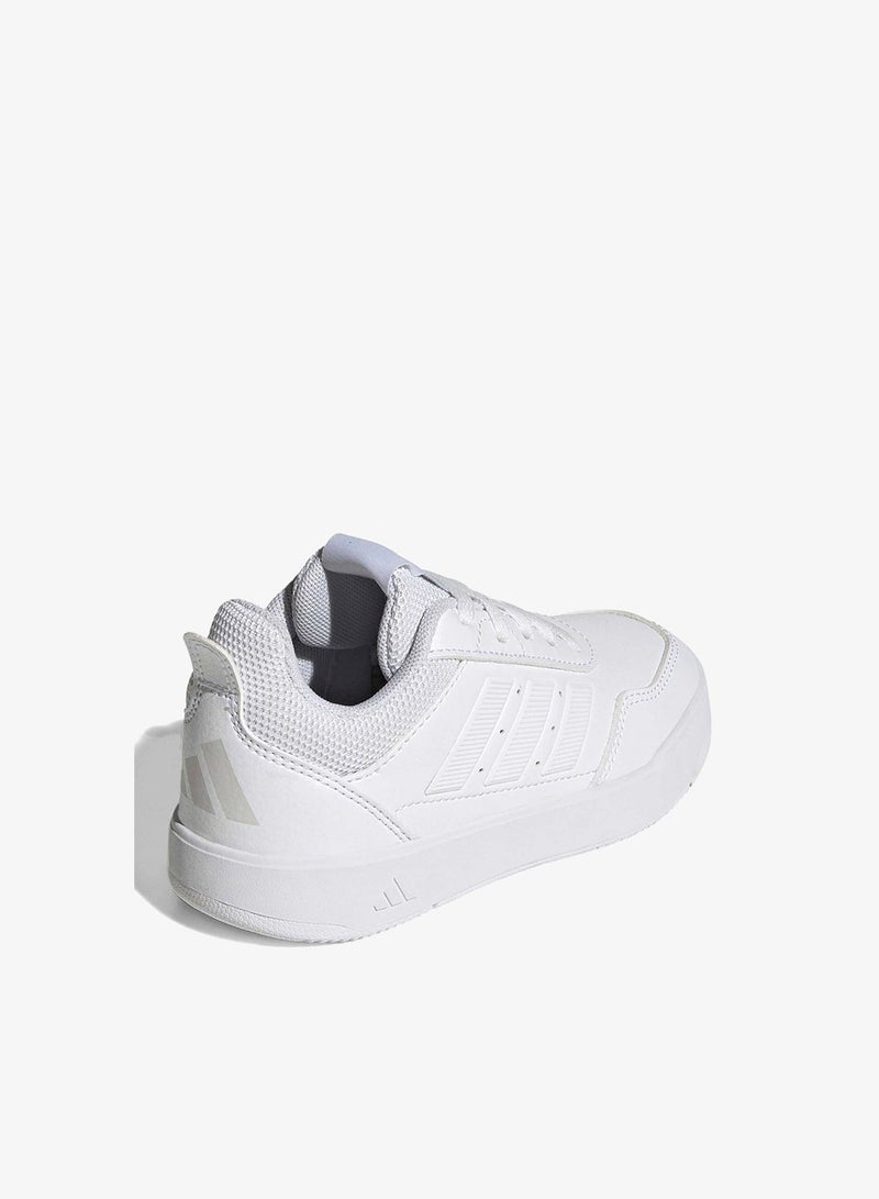 Kids Tensaur Sport 3.0