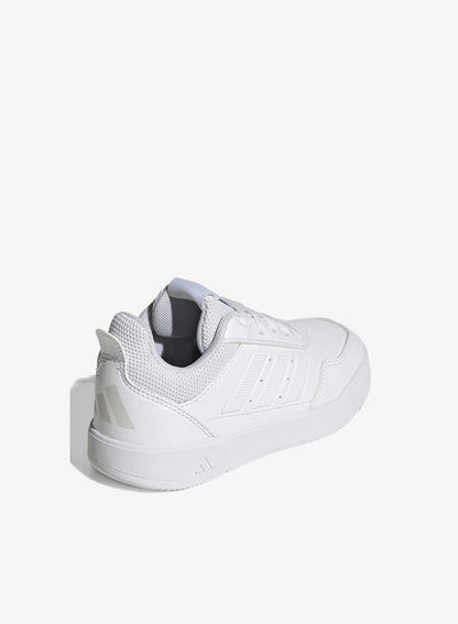 Kids Tensaur Sport 3.0
