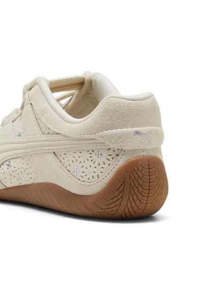 Speedcat Go Bejewelled Sneakers Women
