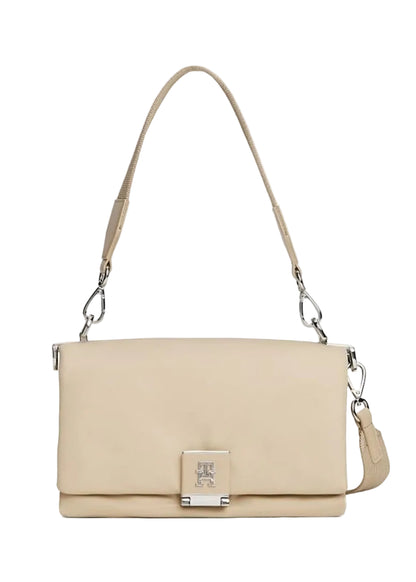 Her Medium Shoulder Bag
