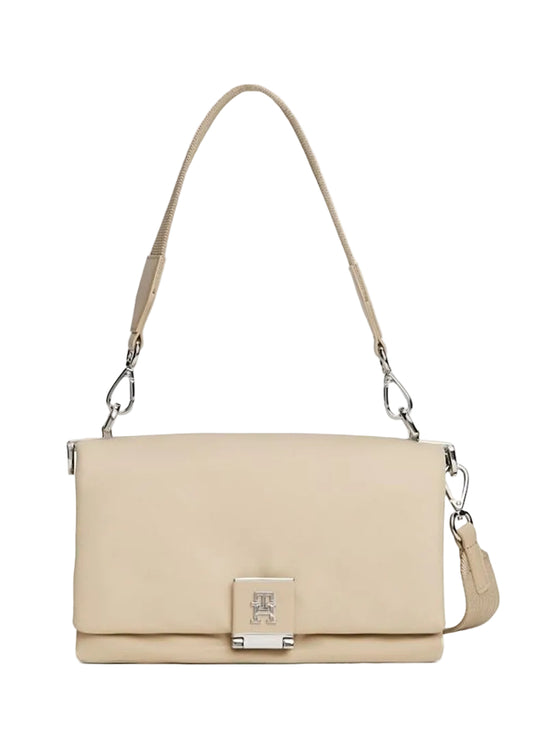 Her Medium Shoulder Bag