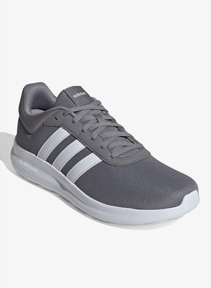 Lite Racer 4.0