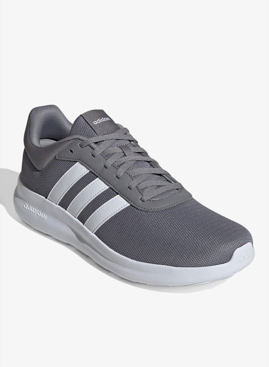 Lite Racer 4.0