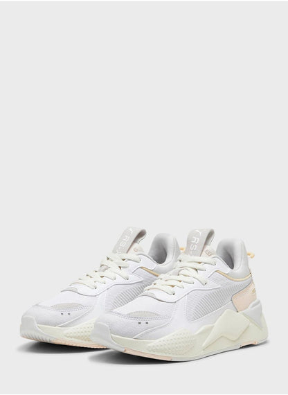 Rs-X Soft