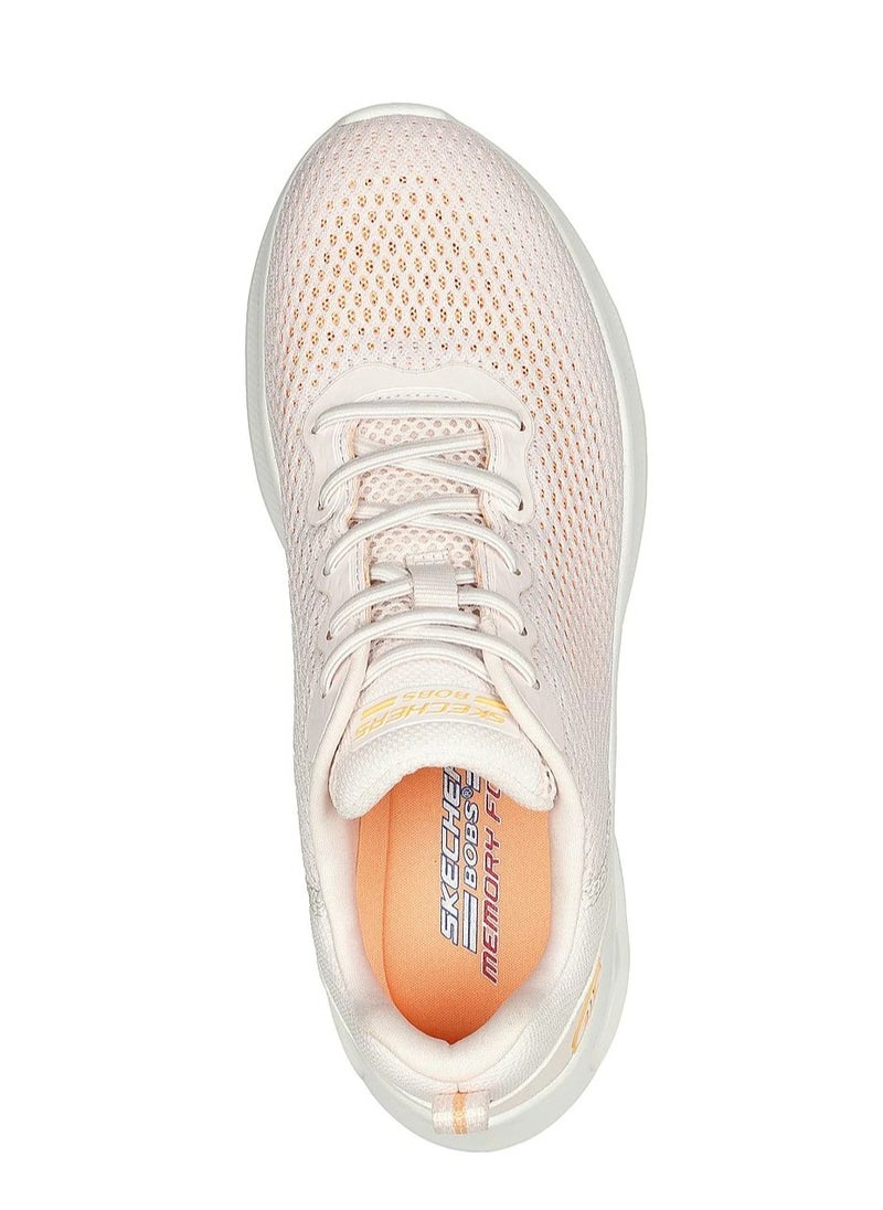 BOBS UNITY-HINT OF COLOR