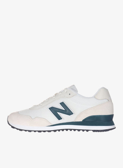 515 Sneakers