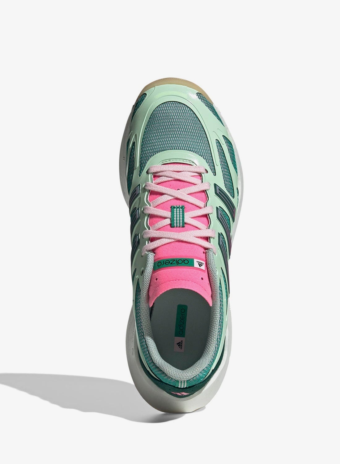 adidas Originals Adizero Aruku Sneakers for Women