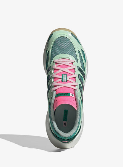 adidas Originals Adizero Aruku Sneakers for Women