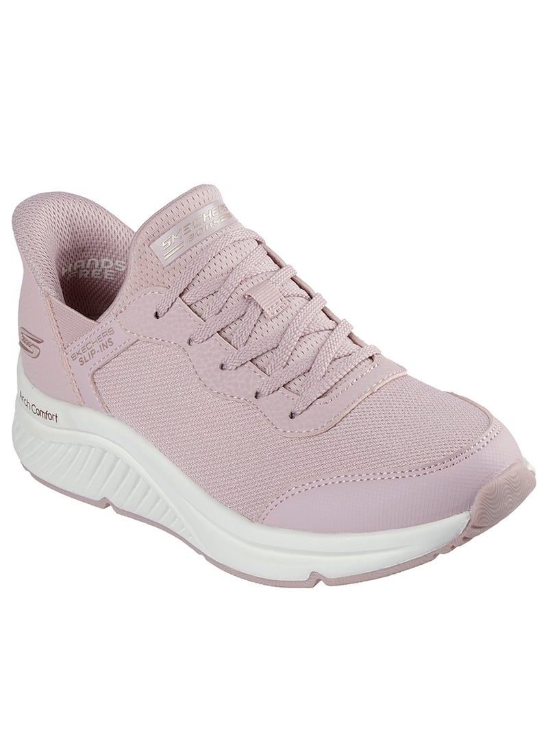 Bobs Arch Comfort B Sweet