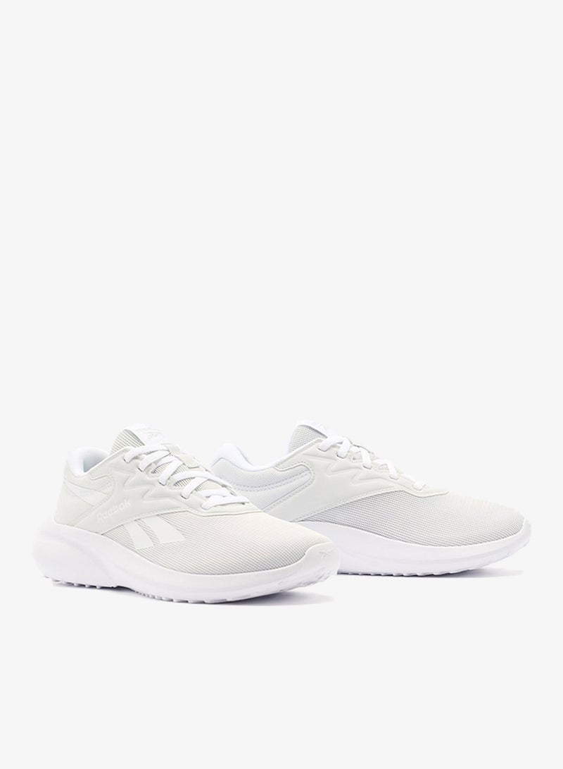 Lite 5