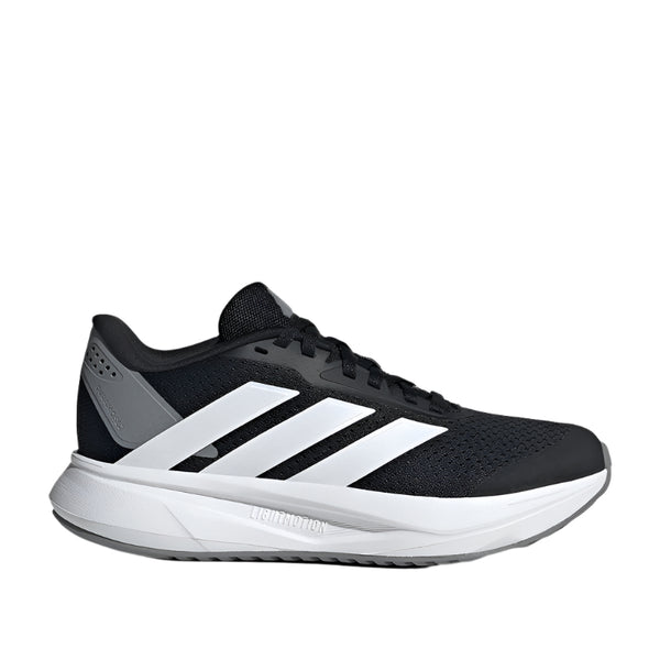 Youth Duramo Sl2