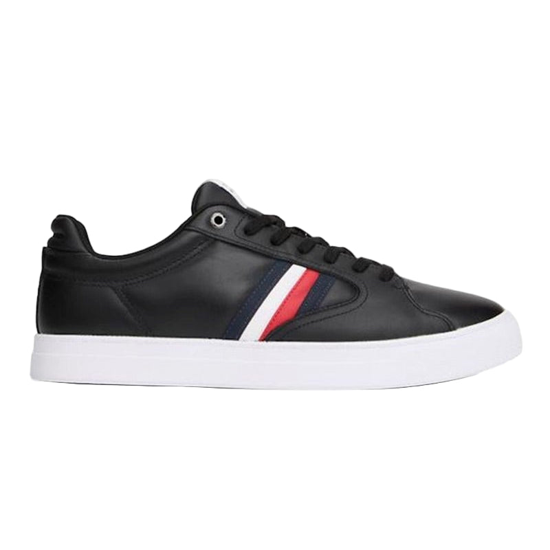 Casual Low Top Sneakers